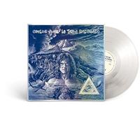 Vives, Carlos - La Tierra Del Olvido (30 Year Special Edition)