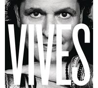 Vives, Carlos - Vives