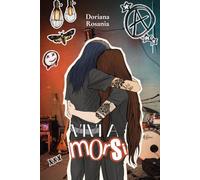 Vivi a Morsi: Volume 2 della Trilogia delle Crepe