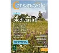 Vivi consapevole. Vol. 24