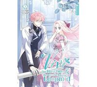 Vivi - Das Häschen & der große böse Leopard 03: 3