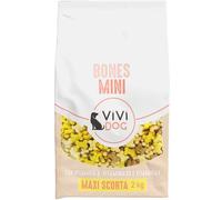 VIVI Dog Biscotti Cane Bones Mini 2KG
