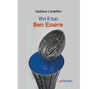 Vivi il tuo Ben Essere