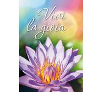 Vivi la gioia