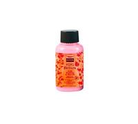 vivi natura bagnodoccia pink flowers & karite' 60 ml