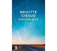 Vivi veloce