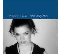 VIVIAN COOK LONG SHOT,THE explicit_lyrics (CD)