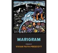 Vivian Faith Prescott Marigram (Tascabile)