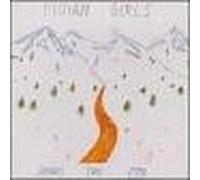 Vivian Girls - Share the Joy