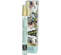 VIVIAN GRAY 1077 Eau de Parfum Wild Flowers Luxury (10 ml)