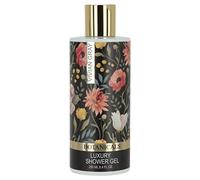 VIVIAN GRAY 1193 Doccia Botanicals, Multicolore (250 ml)