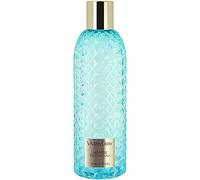 VIVIAN GRAY 3512 Gel doccia Gemstone, gelsomino e patchouli, turchese/oro (300 ml)