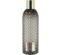 Vivian Gray Gemstone Ylang & Vanilla gel doccia 300 ml