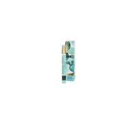 Vivian Gray Acqua Profumata Unity Unisex 10 ml - Eau de Parfum