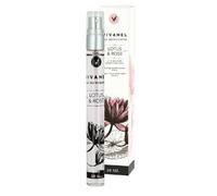 Vivian gray Acqua WC Lotus & Rose 10 ml - Eau de Toilette