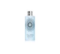 Vivian gray Aroma Selection Amber & Cedar Gel doccia - 500ml