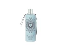 Vivian Gray Aroma Selection Amber & Cedar gel bagno e doccia 500 ml