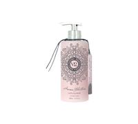 Vivian Gray Aroma Selection Loot & Rose Sapone Detergente Mani 400ml - Sapone liquido