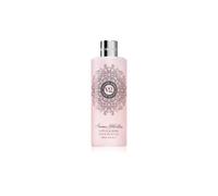 Vivian Gray Aroma Selection Lotus & Rose 500 ml - Gel doccia