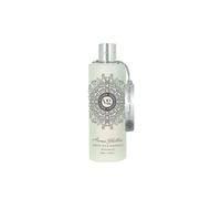 Vivian Gray Aroma Selection White Tea & Magnolia Gel Doccia 500ml - Gel doccia