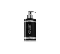 Vivian Gray Black Crystals Saponetta lusso 250 ml - Sapone liquido