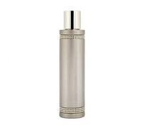 Vivian gray Brown Crystals Luxury Gel Doccia 250ml - Gel doccia