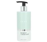 Vivian Gray, crema idratante per adulti unisex