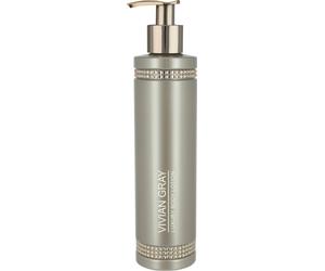Vivian Gray Crystals Balsamo Corpo Crystals In Brown 250 ml