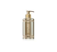 Vivian Gray Crystals Brown 250 ml - Saponetta in crema