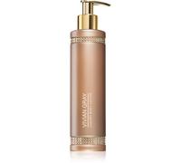 Cristalli Viviangray In Marrone balsamo per il corpo 250 ml