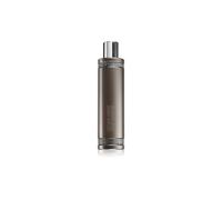 Vivian Gray Crystals Luxury 250 ml - Gel Doccia