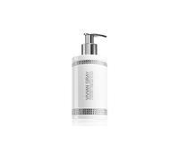 Vivian Gray Crystals White 250 ml - Saponetta in crema