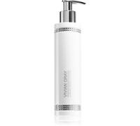 Cristalli Grigi Vivian In Bianco balsamo per il corpo 250 ml