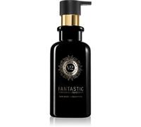 Vivian Gray Fantastic Dark Musk & Cedarwood sapone profumato per le mani 300 ml