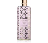 Vivian Gray Funky Pink Vanilla & Patchouli gel doccia delicato con profumazione 500 ml