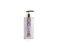 Vivian Gray Funky Pink Vanilla & Patchouli Sapone Liquido Mani 400 ml - Sapone Cremoso