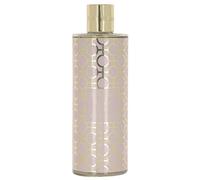 Vivian gray Gel doccia Funky Pink 500 ml - Gel doccia
