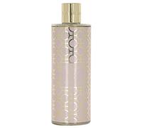 Vivian gray Gel doccia Funky Pink (Gel doccia) 500 ml