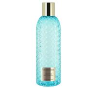 Vivian Gray Gemstone Jasmine & Patchouli gel doccia 300 ml