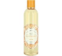 Vivian gray Gel doccia Orange Blossom 250ml - Gel doccia