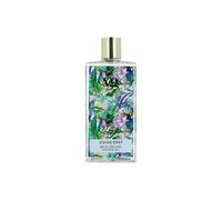Vivian gray Gel doccia orchidea selvatica 350 ml - Gel doccia