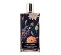Vivian Gray Sensuous Camelia gel doccia idratante 350 ml