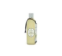 Vivian Gray Gel Doccia Vaniglia E Patchouli 300 ml - Gel doccia