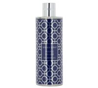 Vivian Gray Purple Deluxe Jasmine & Patchouli doccia gel di lusso con profumazione 500 ml