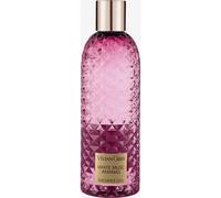Vivian gray Gemstone White Musc & Ananas 300 ml - Gel doccia