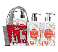 Vivian Gray Glittering Christmas Set Regalo