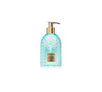 Vivian Gray Gemstone Jasmine & Patchouli sapone in crema per le mani 300 ml