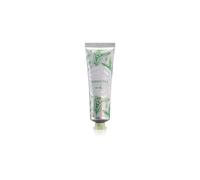 Vivian Gray Naturals Green Tea crema delicata mani 30 ml