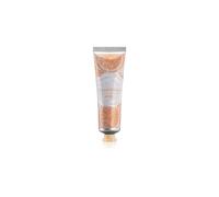 Vivian Gray Naturals Orange Blossom Crema Nutriente Mani - 30 ml