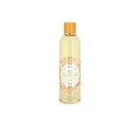 Vivian gray Gel doccia Orange Blossom 250ml - Gel doccia